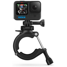 Крепление GoPro AGTLM-001