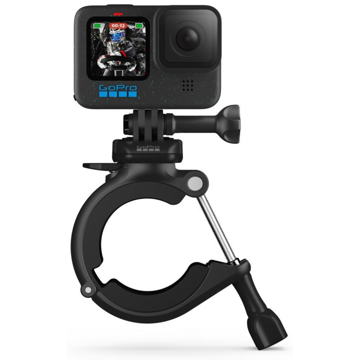 Крепление GoPro AGTLM-001