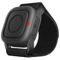 Пульт GoPro ARMTE-004-EU