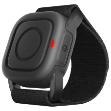 Пульт GoPro ARMTE-004-EU