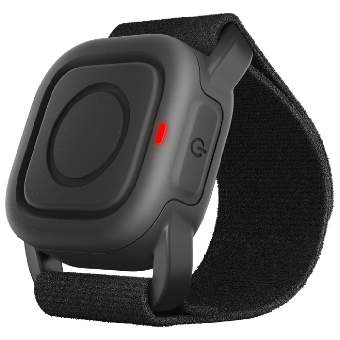 Пульт GoPro ARMTE-004-EU