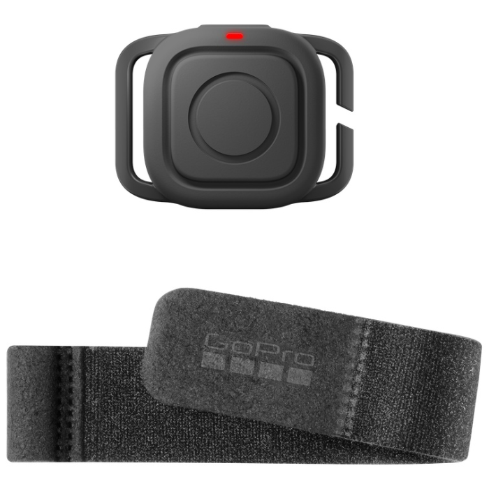 Пульт GoPro ARMTE-004-EU