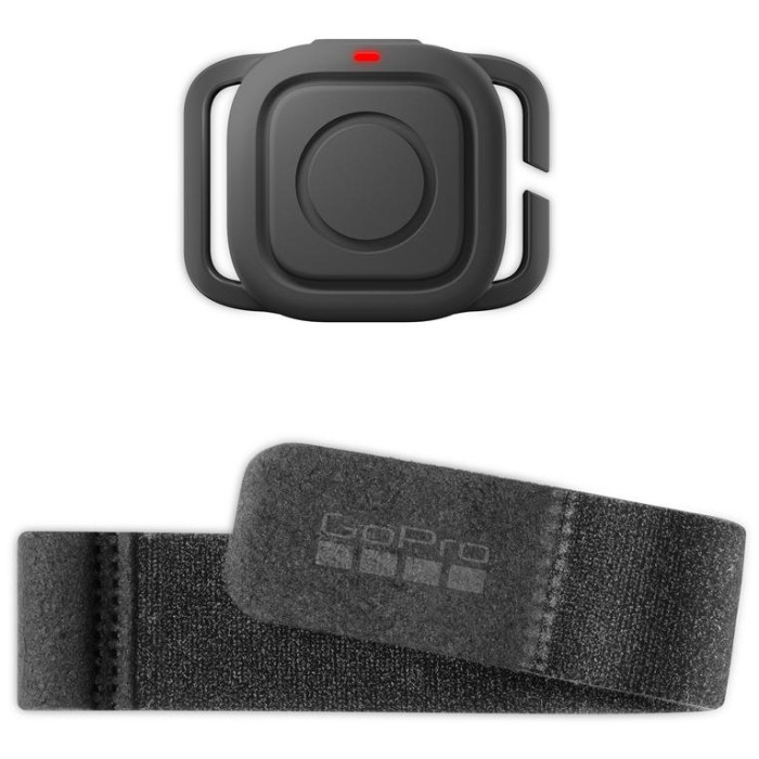 Пульт GoPro ARMTE-004-EU