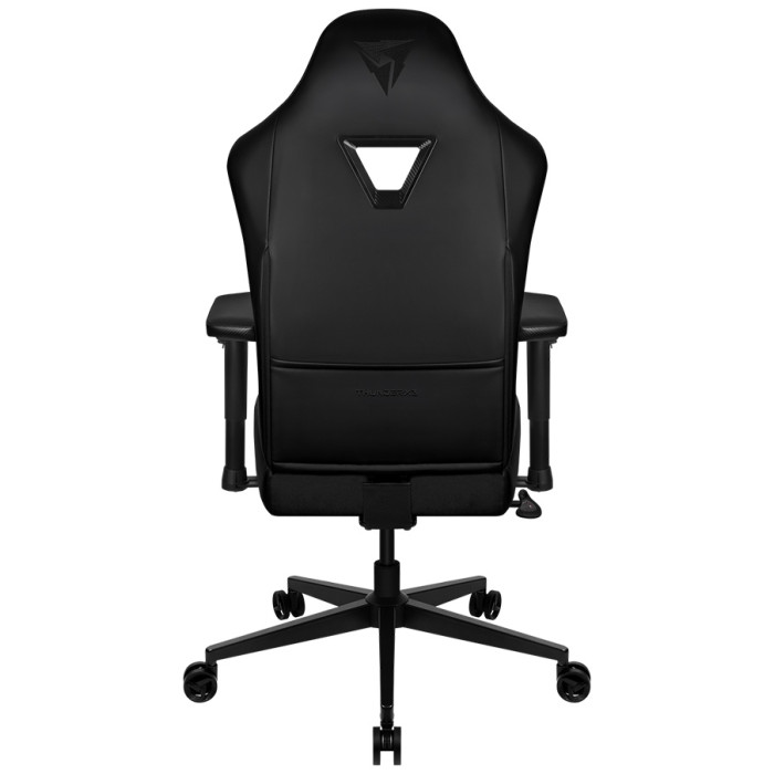 Игровое кресло ThunderX3 TEGC-2064101.11, черный