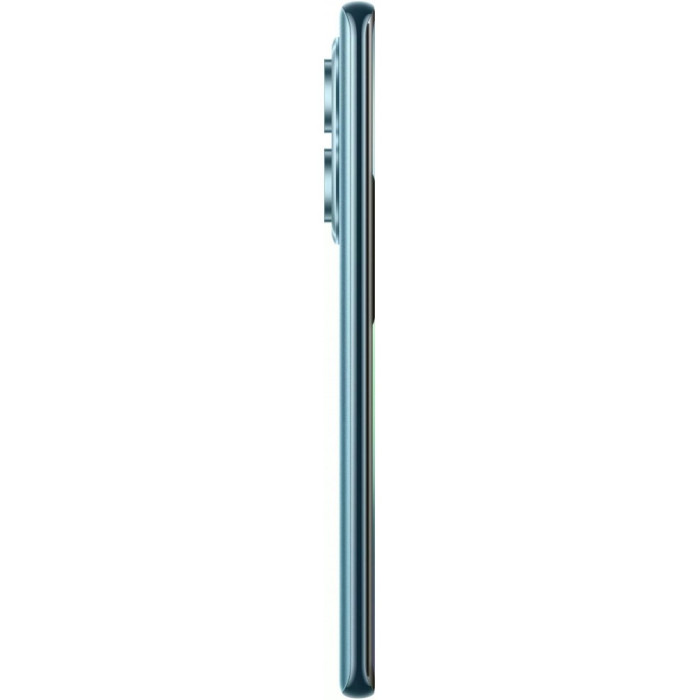 Xiaomi Redmi Note 14 Pro 8 ГБ/256 ГБ синий