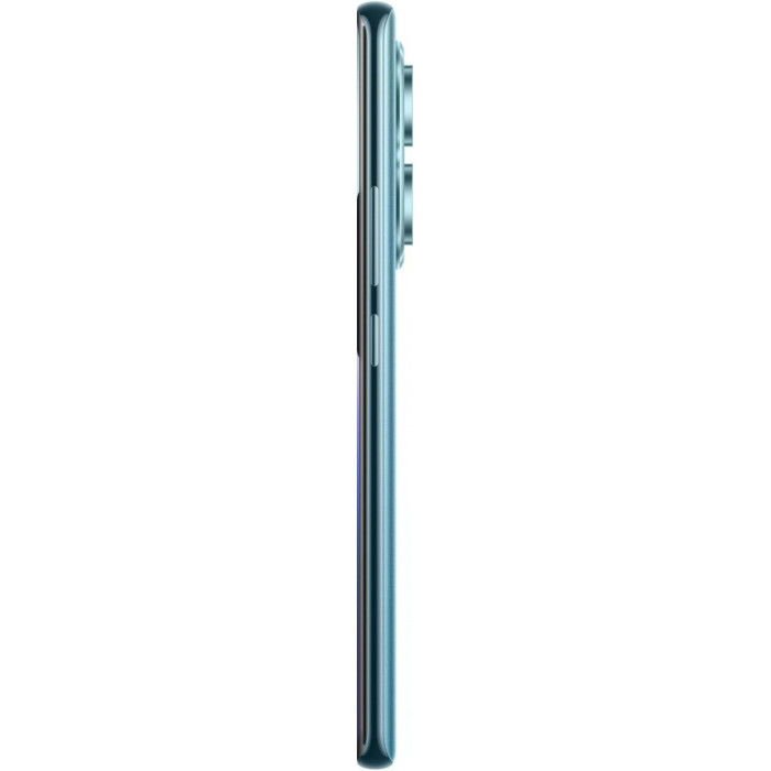 Xiaomi Redmi Note 14 Pro 8 ГБ/256 ГБ синий