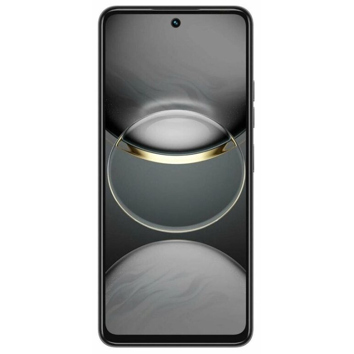 TECNO SPARK 30 8 ГБ/128 ГБ черный