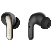 Наушники Xiaomi Buds 5 Pro WiFi Black