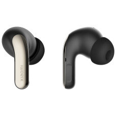 Наушники Xiaomi Buds 5 Pro WiFi черный