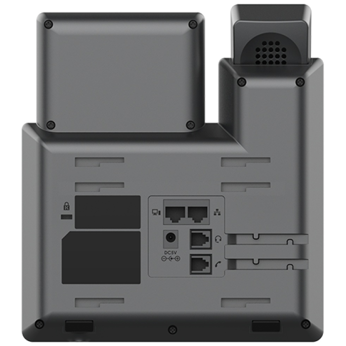 Grandstream GRP2611G