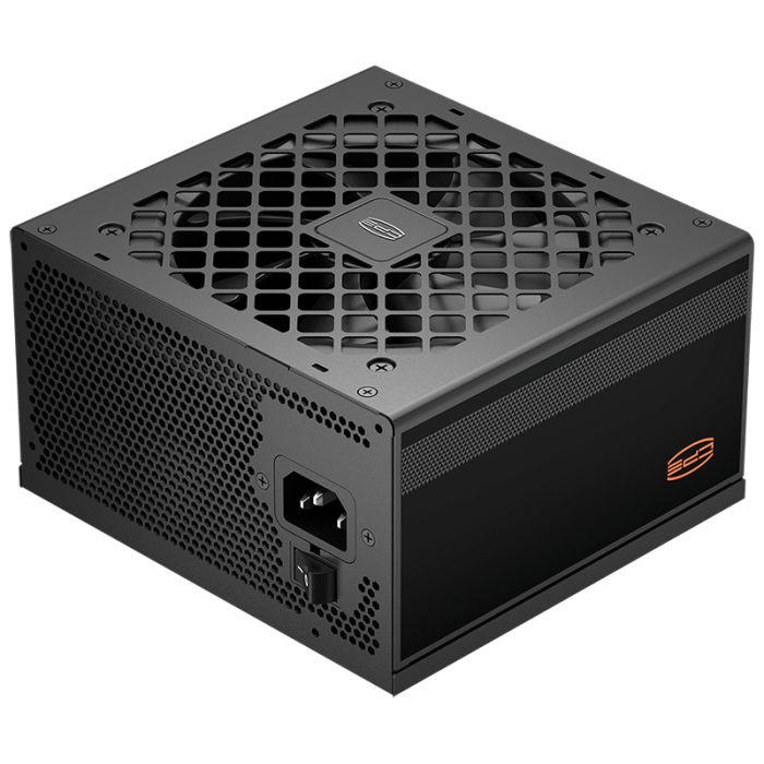 PCcooler KN650 650 Вт