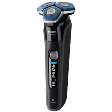 Philips S7886/58 роторная от аккумулятора