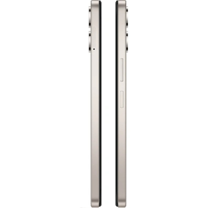 Vivo Y04 4 ГБ/256 ГБ золотистый