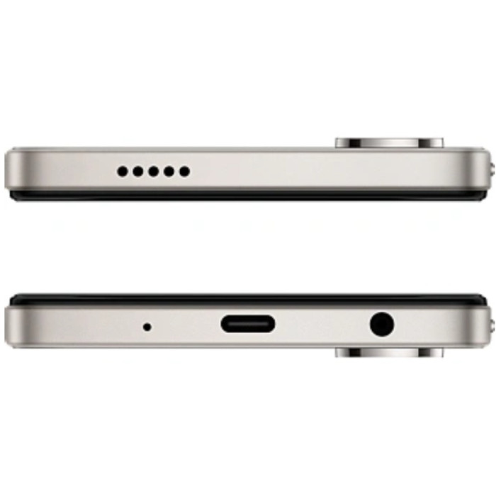 Vivo Y04 4 ГБ/256 ГБ золотистый