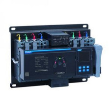 Устройство автоматического ввода резерва CHINT NXZM-125S/3B 100A<br>54648