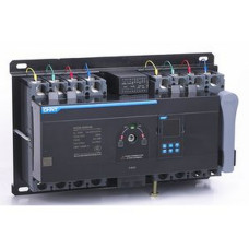 Устройство автоматического ввода резерва CHINT NXZM-400S/3B 400A<br>54652