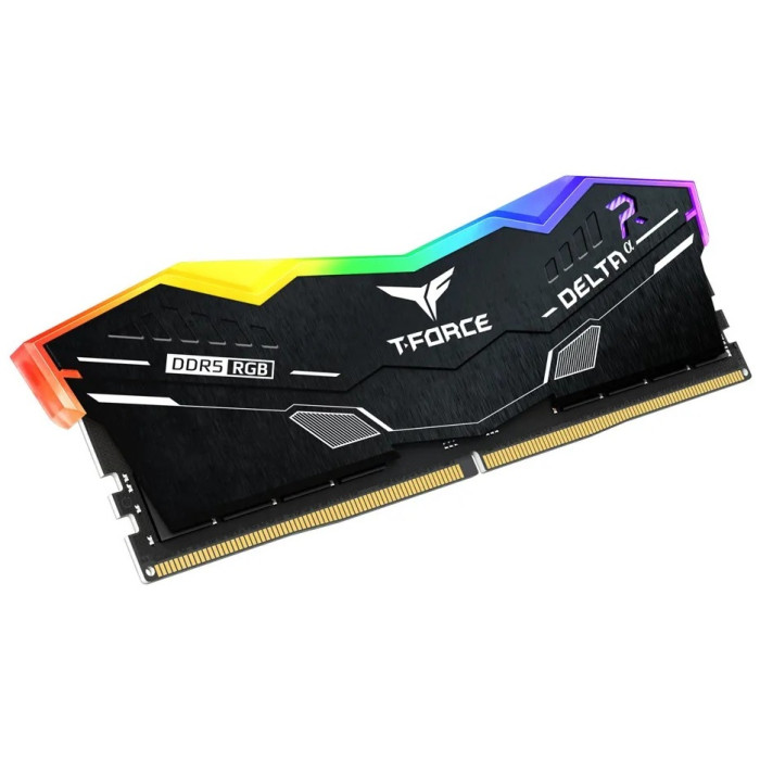 Team Group T-Force Delta RGB, FF7D564G6000HC38JDC01 64 Гб