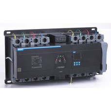 Устройство автоматического ввода резерва CHINT NXZM-630S/3B 630A<br>54653