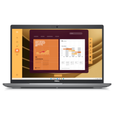 Dell Latitude 5550/Core Ultra 7 155U/16GB/512GB SSD/15.6' FHD 250 nit/Integrated/No Cam/No micWLAN + BT/Rus Kb/3 Cell/W11Pro/3YrW