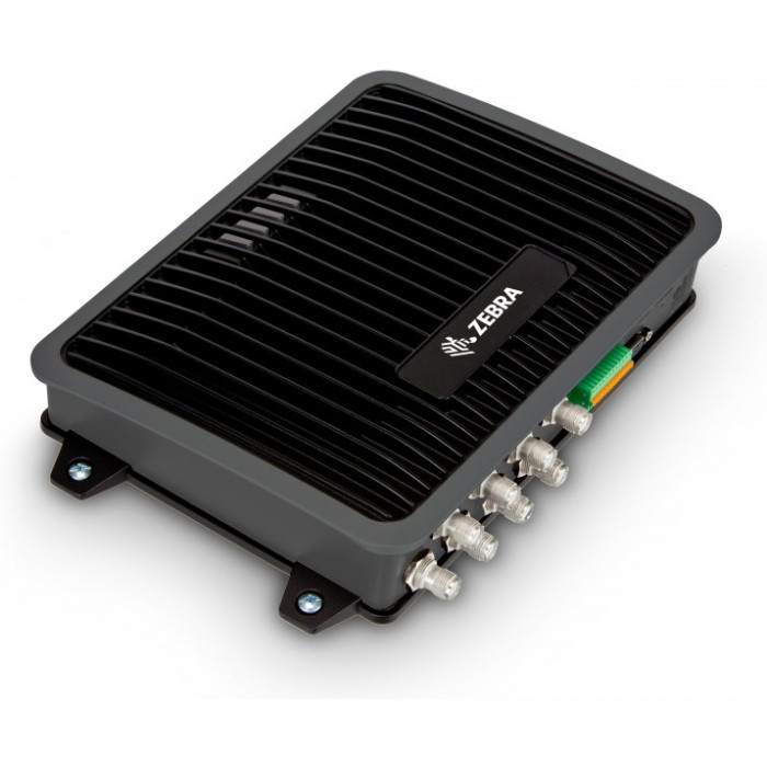 Zebra считыватель карт FX9600-82325A50-WR