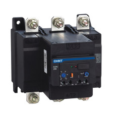 Тепловое реле CHINT NXR-200 100A-200A<br>54709