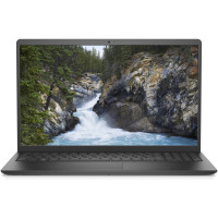 DELL Vostro 3525 15.6" / 8 Гб / SSD 512 Гб / Win 11 Pro / 210-BDRB N1005VNB3525EMEA01