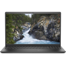 DELL Vostro 3525 15.6" / 8 Гб / SSD 512 Гб / Win 11 Pro / 210-BDRB N1005VNB3525EMEA01