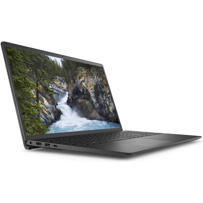 DELL Vostro 3525 15.6" / 8 Гб / SSD 512 Гб / Win 11 Pro / 210-BDRB N1005VNB3525EMEA01