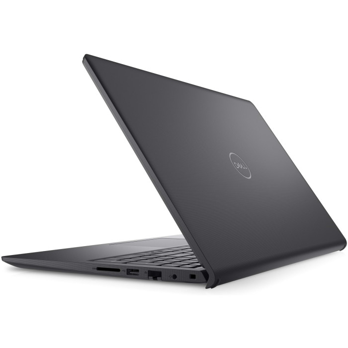 DELL Vostro 3525 15.6" / 8 Гб / SSD 512 Гб / Win 11 Pro / 210-BDRB N1005VNB3525EMEA01