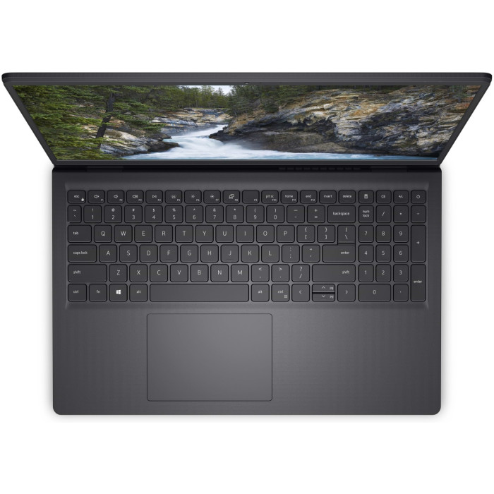 DELL Vostro 3525 15.6" / 8 Гб / SSD 512 Гб / Win 11 Pro / 210-BDRB N1005VNB3525EMEA01