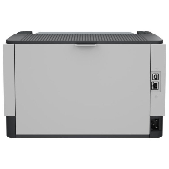 Принтер HP LaserJet Tank 2502dw 2R3E3A