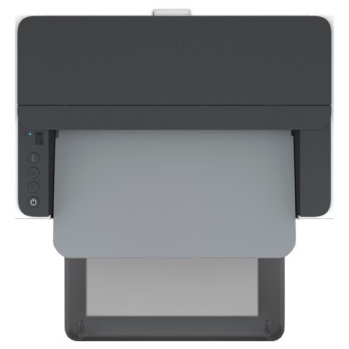 Принтер HP LaserJet Tank 2502dw 2R3E3A