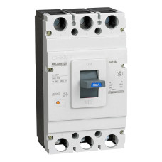CHINT NM1-400S/3Р
