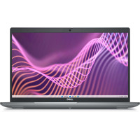 DELL Latitude 5540 15.6" / 16 Гб / SSD 512 Гб / Win 11 Pro / N024L554015EMEA_VP