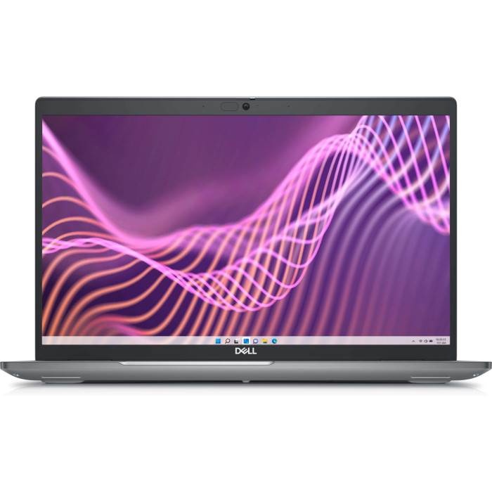 DELL Latitude 5540 15.6" / 16 Гб / SSD 512 Гб / Win 11 Pro / N024L554015EMEA_VP