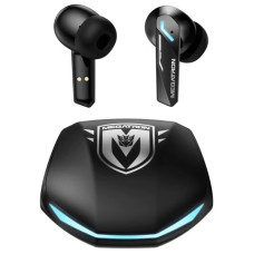 Наушники Transformers TF-T10 черный