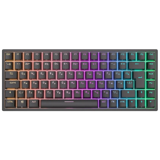 Royal Kludge RK84 черный