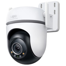 IP-камера TP-Link Tapo TC42