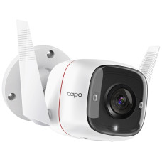 IP камера TP-LINK Tapo TC65