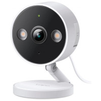 IP-камера TP-Link Tapo C120