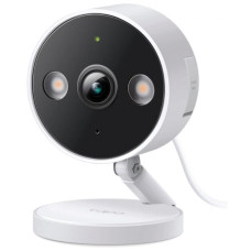 IP-камера TP-Link Tapo C120
