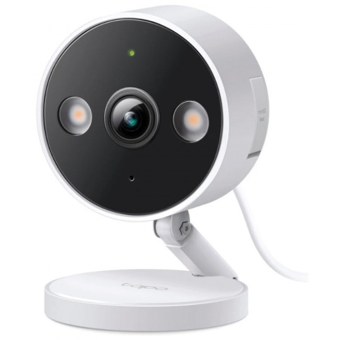 IP-камера TP-Link Tapo C120