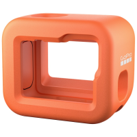 Поплавок GoPro Floaty