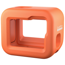 Поплавок GoPro Floaty