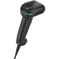 Honeywell 1950GSR-2USB-R