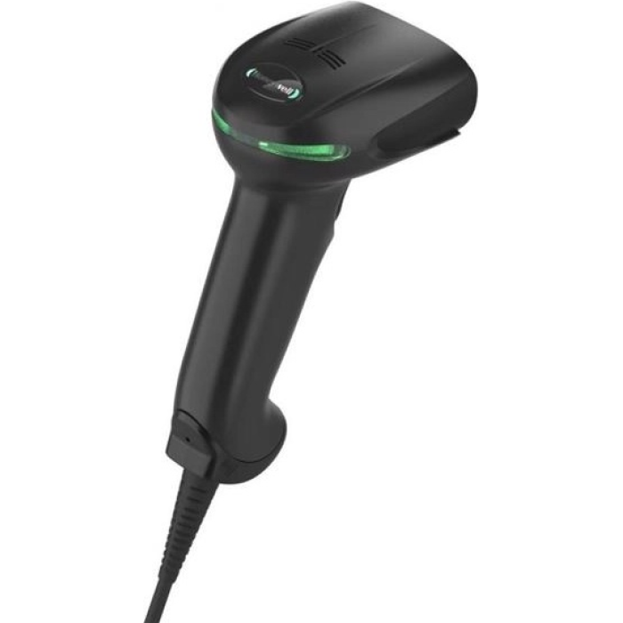 Honeywell 1950GSR-2USB-R