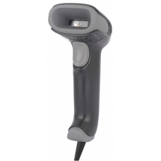 Honeywell 1470G2D-2USB-1-R