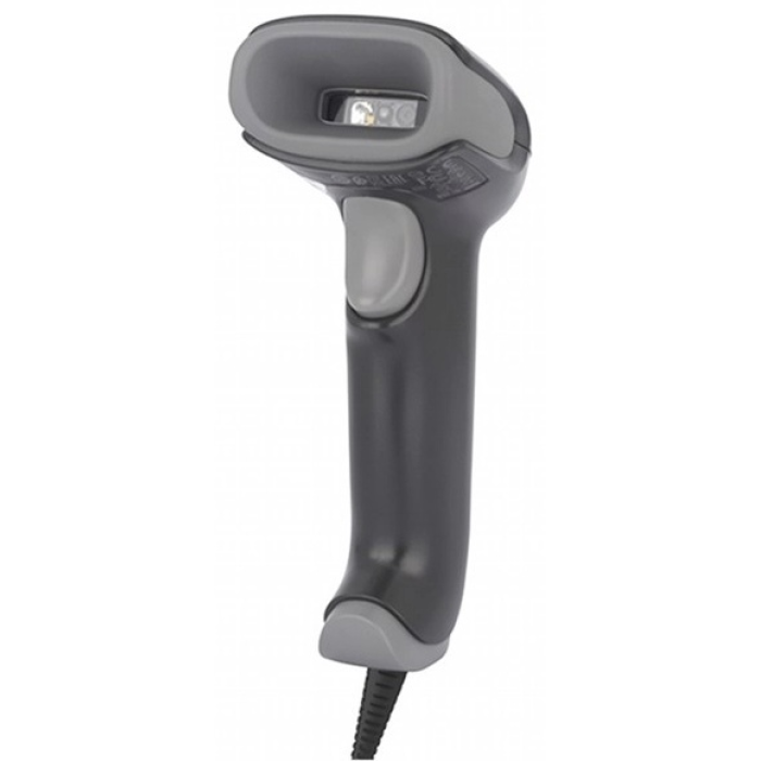 Honeywell 1470G2D-2USB-1-R