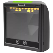 Honeywell 7990G-2USBC-1