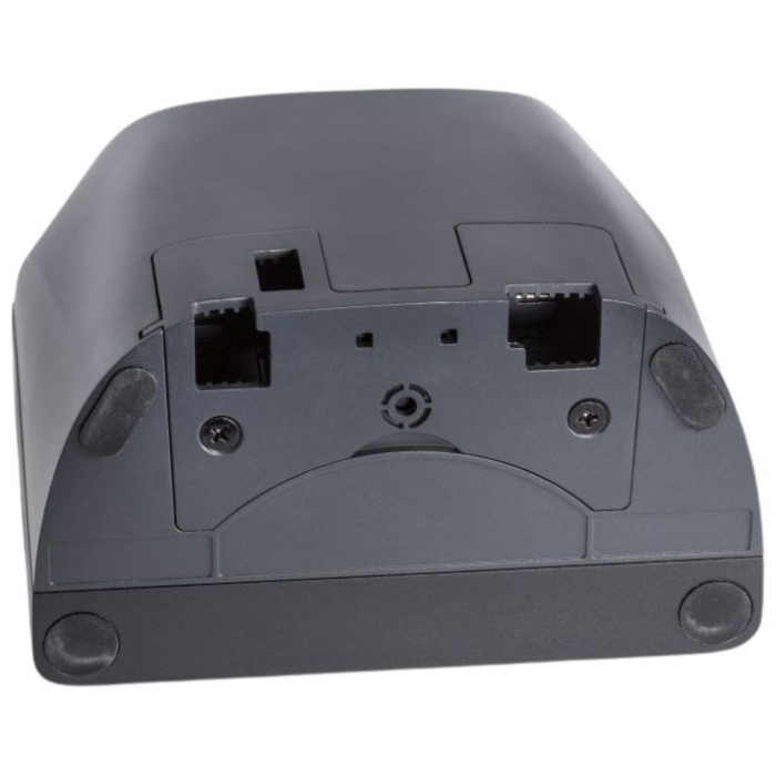 Honeywell 7990G-2USBC-1